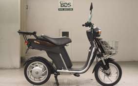 YAMAHA EC-03 SY06J