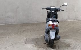 YAMAHA JOG APRIO SA11J