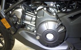 HONDA NC750X DCT 2026 RH23