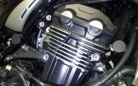 KAWASAKI Z900RS 2025 ZR900K