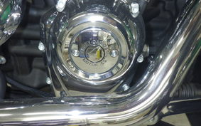 HARLEY FXBRS1870 2021