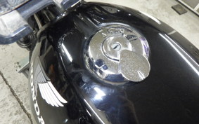 HONDA CBX400F 2009 NC07