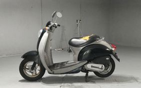 HONDA CREA SCOOPY AF55