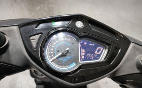 YAMAHA CYGNUS125XSR SE44J