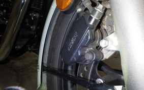 HONDA GB350C 2024 NC64