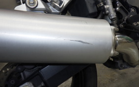 SUZUKI SV1000S 2005 VT54A