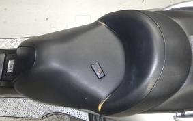 HONDA FORZA Z