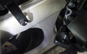 HONDA PCX 125 2025 JK05