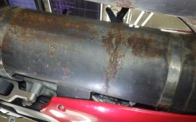 BUELL XB12S LIGHTNING 2006