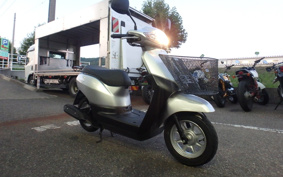 HONDA MANY CTOR AF79