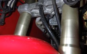 DUCATI 750 SS 1993