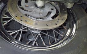 HARLEY FLHRCI 1450 2000