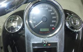 HARLEY FXSTC 1580 2010
