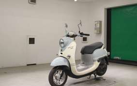 YAMAHA VINO 50 Gen.4 2016 AY02