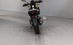 SUZUKI V STROM 250 DS11A