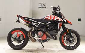DUCATI HYPERMOTARD 950 2020