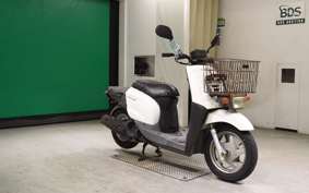 YAMAHA GEAR Gen.2 2026 UA06J