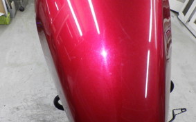 HONDA REBEL 250 S 2024 MC49