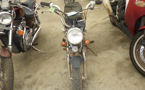 HONDA GORILLA 2006 Z50J