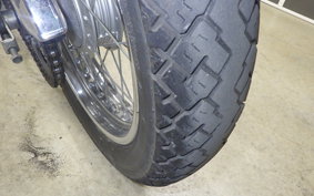 SUZUKI ST250E NJ4AA