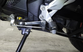 SUZUKI ｼﾞｸｻｰ150 2013 NG4BG