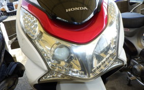 HONDA PCX 125 JF28