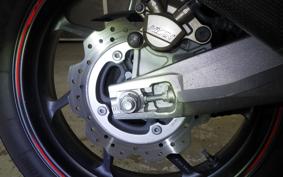 HONDA CBR250RR 2019 MC51