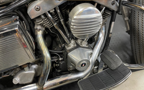 HARLEY FLH80 CLASSIC 1981 410