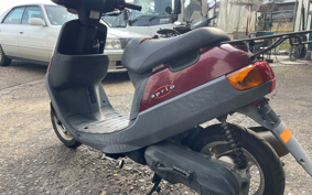 YAMAHA JOG APRIO SA11J