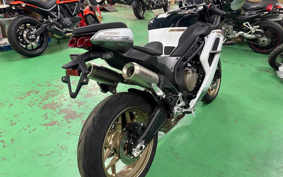 OTHER CFMOTO 500SR VOOM