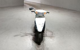 HONDA DIO AF34