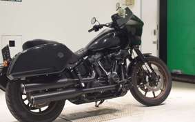 HARLEY FXLRST1920 2024