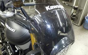 KAWASAKI Z900RS SE 2024 ZR900K