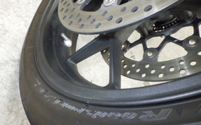 HONDA CBR650R-2 2025 RH17