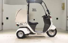 HONDA GYRO CANOPY 1998 TA03