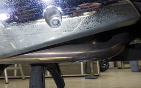 YAMAHA MAJESTY155 S SG28J