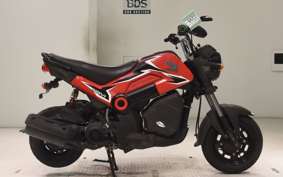 HONDA NAVI110