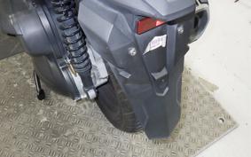HONDA FORZA 250 MF13
