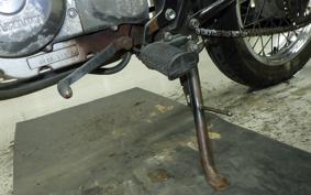 SUZUKI ST250E NJ4AA