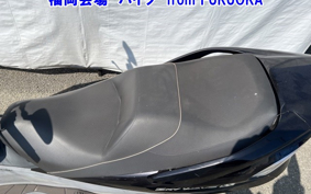 SUZUKI SKYWAVE 250S-3