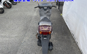 HONDA DIO CHESTER