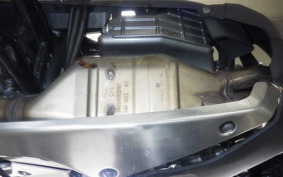 HONDA 400X ABS 2013 NC47