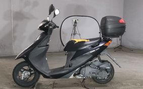 SUZUKI ADDRESS V50 CA4BA