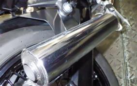 KAWASAKI Z900RS 2023 ZR900K