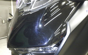 YAMAHA X-MAX 250 SGA8J