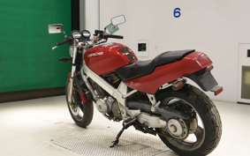 HONDA BROS 400 GEN 2 1990 NC25