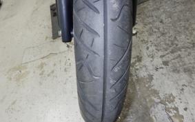 YAMAHA MT-25 2006 RG10J