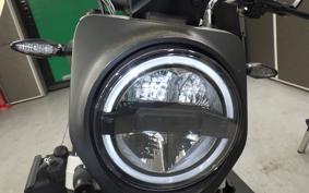 HUSQVARNA ENDURO 701 2019