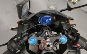 HONDA CBR250RR MC51