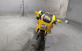 DUCATI ST2 S100AA